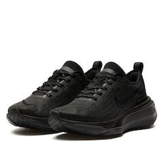 Tênis Wmns Zoomx Invincible Run FK 3 - Feminino - Foto 2