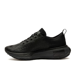 Tênis Wmns Zoomx Invincible Run FK 3 - Feminino - Foto 3