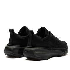 Tênis Wmns Zoomx Invincible Run FK 3 - Feminino - Foto 4