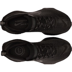 Tênis Wmns Zoomx Invincible Run FK 3 - Feminino - Foto 5