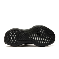 Tênis Wmns Zoomx Invincible Run FK 3 - Feminino - Foto 6