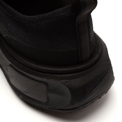 Tênis Wmns Zoomx Invincible Run FK 3 - Feminino - Foto 7