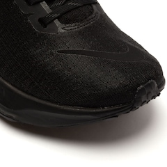 Tênis Wmns Zoomx Invincible Run FK 3 - Feminino - Foto 8