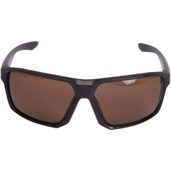 Óculos de Sol Oxer com Proteção Solar Quadrado Casual - Adulto - Foto 3