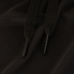 Calção Masculino Adams Liso - Video 1