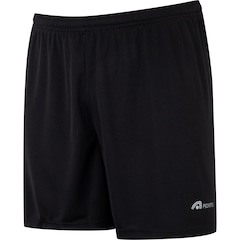 Calção Masculino Adams Liso - Foto 2