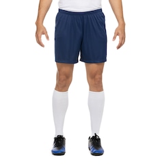 Calção Masculino Adams Liso - Foto 4