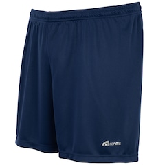 Calção Masculino Adams Liso - Foto 5