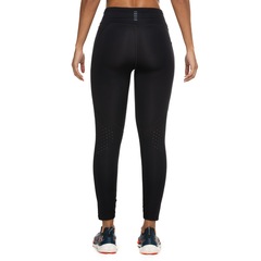 Calça Legging Feminina Under Armour Fly Fast 3.0 A - Foto 4