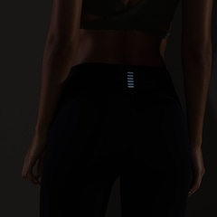 Calça Legging Feminina Under Armour Fly Fast 3.0 A - Foto 8