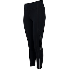 Calça Legging Feminina Under Armour Fly Fast 3.0 A - Foto 10