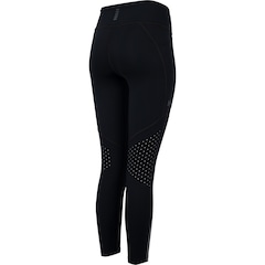 Calça Legging Feminina Under Armour Fly Fast 3.0 A - Video 1