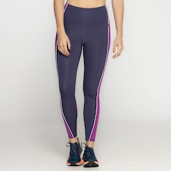 Calça Legging Feminina Under Armour Rush Ankle - Foto 3
