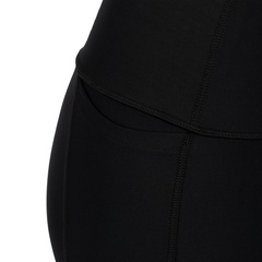 Calça Legging Feminina Under Armour Ankle - Video 1