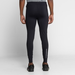 Calça Legging Masculina Oxer Compressão - Foto 2