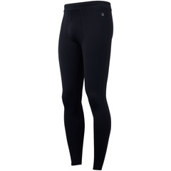 Calça Legging Masculina Oxer Compressão - Foto 6