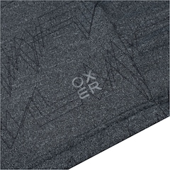Camiseta Masculina Oxer Manga Curta Crepe Frequência - Foto 4