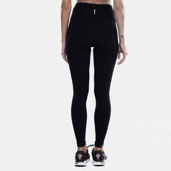Calça Legging Feminino Oxer Cós Alto - Foto 2