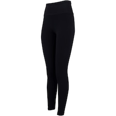 Calça Legging Feminino Oxer Cós Alto - Foto 4