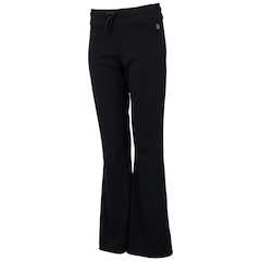 Calça Oxer Feminina Bailarina Moletinho - Foto 4