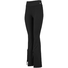 Calça Feminina Oxer Bailarina Fenda - Foto 8