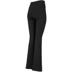 Calça Feminina Oxer Bailarina Fenda - Foto 9
