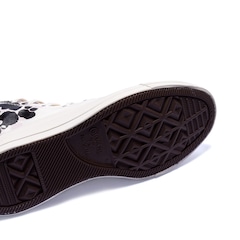 Tênis Cano Alto Converse All Star Chuck Taylor - Adulto - Foto 9
