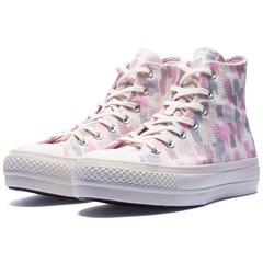 Tênis Converse Ct All Star Lift - Unissex - Foto 2