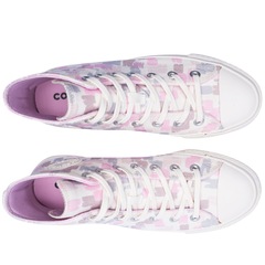 Tênis Converse Ct All Star Lift - Unissex - Foto 5
