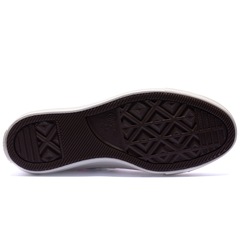 Tênis Converse Ct All Star Lift - Unissex - Foto 6