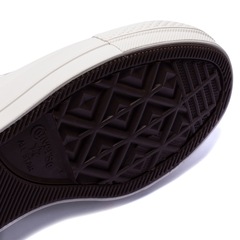 Tênis Converse Ct All Star Lift - Unissex - Foto 9