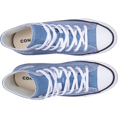 Tênis Converse CT All Star - Unissex - Foto 5
