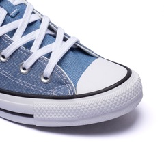 Tênis Converse CT All Star - Unissex - Foto 8