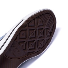 Tênis Converse CT All Star - Unissex - Foto 9