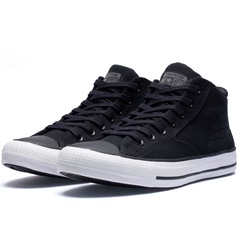 Tênis Converse CT All Star MS - Adulto - Foto 2