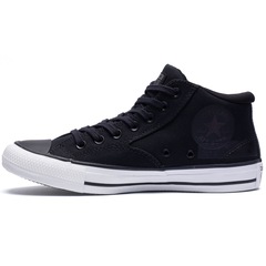 Tênis Converse CT All Star MS - Adulto - Foto 3