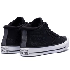 Tênis Converse CT All Star MS - Adulto - Foto 4