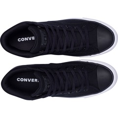 Tênis Converse CT All Star MS - Adulto - Foto 5