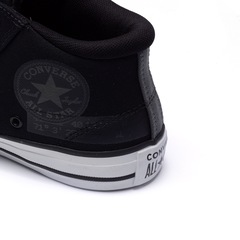 Tênis Converse CT All Star MS - Adulto - Foto 7