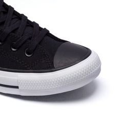 Tênis Converse CT All Star MS - Adulto - Foto 8