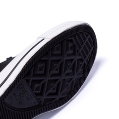 Tênis Converse CT All Star MS - Adulto - Foto 9