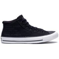 Tênis Converse CT All Star MS - Adulto - Foto 1