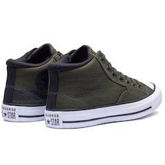 Tênis Converse CT All Star MS - Adulto - Foto 4