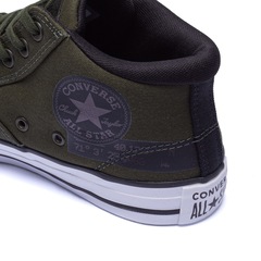 Tênis Converse CT All Star MS - Adulto - Foto 7