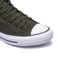 Tênis Converse CT All Star MS - Adulto - Foto 8