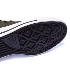 Tênis Converse CT All Star MS - Adulto - Foto 9