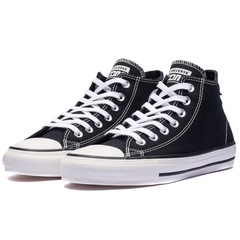 Tênis Converse All Star Chuck Taylor Pro - Adulto - Foto 2