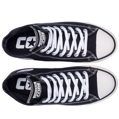 Tênis Converse All Star Chuck Taylor Pro - Adulto - Foto 5