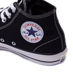 Tênis Converse All Star Chuck Taylor Pro - Adulto - Foto 7