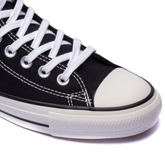 Tênis Converse All Star Chuck Taylor Pro - Adulto - Foto 8